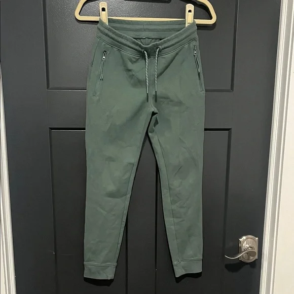 Girls Old Navy Jogger - Picture 1 of 4